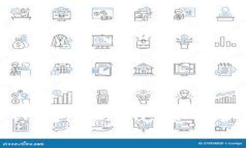 如何调整TP钱包的Gas费用以交易效率
