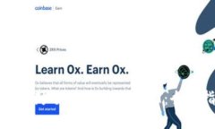 如何解封冷钱包中的USDT：