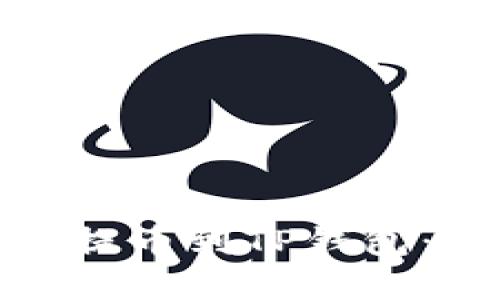 : 如何从欧易提币到TP钱包：完整操作指南