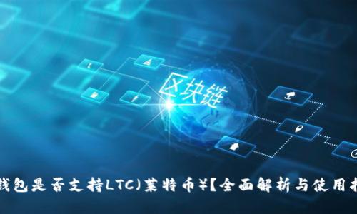 TP钱包是否支持LTC（莱特币）？全面解析与使用指南