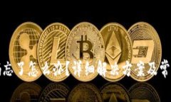 TP钱包密码忘了怎么办？详细解决方案及常见问题