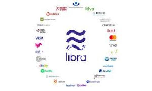 
如何有效管理TP钱包Pro中的矿工费：深入解析与技巧


TP钱包, 矿工费, 钱包管理, 加密货币, 交易费用
/guanjianci

引言
随着加密货币的日益普及，数字钱包的管理变得越来越重要。TP钱包Pro作为一款广受欢迎的数字钱包，不仅支持多种加密货币的管理，还提供了高效的矿工费设置功能。对于用户而言，理解矿工费的构成及如何高效管理矿工费，对于节省交易成本、提高交易效率来说至关重要。本文将就TP钱包Pro中的矿工费进行深入解析，并提供各种技巧，帮助用户更好地管理他们的数字资产。

矿工费的基本概念
矿工费，或称为交易费用，是用户在进行区块链交易时，向矿工支付的费用。这些费用是矿工为了处理和确认交易所收取的奖励。每笔交易在区块链中都需要经过矿工的处理，矿工需将该交易写入区块，而矿工费则是激励矿工优先处理某些交易的经济手段。

在TP钱包Pro中，用户可以自行设置矿工费，以影响交易的确认速度。一般来说，矿工费越高，交易被确认的速度就越快。反之，若矿工费设置过低，交易可能会被延迟处理，甚至可能在网络拥堵时滞留在待处理队列中。因此，合理设置矿工费对于确保交易及时完成非常重要。

TP钱包Pro中矿工费的设置方法
在TP钱包Pro中设置矿工费相对简单。用户只需在进行每笔交易时进行相应的设置。一旦用户输入要发送的金额和接收地址，钱包界面将提示用户设置矿工费。

TP钱包Pro提供了几种不同的矿工费选项，包括“慢”、“正常”及“快”。“慢”适用于非紧急交易，而“快”则适合那些急需确认交易的用户。有时，用户还可以手动输入自定义的矿工费金额。这种灵活性使得用户可以根据当时网络情况进行调整。

值得注意的是，用户还应定期查看当前网络的拥堵情况，以便选择适合的矿工费。同时，TP钱包Pro也会提供实时矿工费的参考数据，帮助用户做出更明智的决策。

影响矿工费的因素
矿工费的高低受多种因素的影响，其中最主要的包括区块链网络的拥堵程度、交易的复杂性及交易的大小等。

1. 网络拥堵：在区块链网络中，每个区块都有其存储限制，一旦达到最大容量，新交易需要等待下一个区块进行处理。当网络拥堵时，用户会提高矿工费用，以便增加交易被优先处理的机会。

2. 交易复杂性：某些交易（如多输入、多输出的交易）相对复杂，处理这样的交易需要更多的计算和存储资源，因此矿工费会更高。

3. 交易大小：交易的大小（数据字节数）也会影响矿工费。一般来说，交易数据越大，矿工收费也相应更高。理解这些因素有助于用户自己的矿工费设置，避免不必要的支出。

如何矿工费以降低交易成本
在TP钱包Pro中，有几种方法可以帮助用户矿工费，降低交易成本。首先，用户应密切关注网络拥堵情况。在网络相对不繁忙时发送交易，可以有效降低所需的矿工费。

其次，用户可以选择在交易量低的时段进行交易，例如周末或非工作时间。此时网络的活跃度较低，矿工费自然也相对较低。

另外，用户在进行交易时，可以选择使用更高效的交易类型，比如原子交换或闪电网络等，这些方案在转账时有时会消耗更少的资源，从而降低矿工费用。

最后，TP钱包Pro还提供了矿工费历史记录，用户可以查看以往交易的费用设置，从中提取经验教训，做出更具性价比的决策。

常见问题解答
在管理TP钱包Pro中的矿工费时，用户常常会遇到一些疑问，接下来我们将逐一解答6个常见问题。

1. 为什么我的交易总是处于待处理状态？
如果用户的交易长时间处于待处理状态，最常见的原因是所设置的矿工费过低。在网络拥挤的时候，矿工倾向于选择付款更高的交易。建议用户提高矿工费，并监控网络状态。如果交易长时间未被处理，可以尝试通过增加矿工费用的方式，使其重新提交。

有些钱包支持“RBF”（Replace-By-Fee）功能，允许用户在交易未确认的情况下更改矿工费。在TP钱包Pro中，可以查看是否支持该功能，以便调整矿工费，尽快完成交易。

2. 我怎么知道现在的矿工费合理与否？
TP钱包Pro提供了实时的矿工费反馈，用户可以在提交交易之前，查看当前的网络状态和建议的矿工费用。在刚开始使用TP钱包Pro时，建议用户参考交易确认的状况，依此调整自己的费用设置。

此外，用户也可以通过各种区块链浏览器获取矿工费的实时数据，例如以太坊的Etherscan或者比特币的Blockchain.com。通过这些工具，用户可以更有效地参与到费用管理中来，确保自己的交易能够以合理的费用及时完成。

3. 矿工费会影响我的交易安全性吗？
矿工费本身并不直接影响交易的安全性，安全性更多地取决于交易的充分验证以及区块链网络的稳定性。然而，如果矿工费设置过低，可能导致交易长时间未被确认，这在某些情况下可能会引发安全问题，比如重放攻击等。因此，为了安全起见，建议用户在进行较大金额交易时，适当提高矿工费，保障其交易的快速确认。

4. 如何选择合适的矿工费？
选择合适的矿工费通常需要结合当前网络状态和自身交易的紧迫程度。如果交易并不急迫，可以选择“慢”费率；但如果希望快速确认交易，则应选择“快”费率。此外，可以参考TP钱包Pro提供的费用建议以及网络的实时拥堵情况，选择一个既经济又能保证确认速度的方案。

一般情况下，检查一些在线服务和工具来了解当前的网络情况也是非常有用的。例如，如果看到当前有大量未确认交易，尽量提高费用以确保能尽快处理。

5. 是否可以推迟支付矿工费？
在TP钱包Pro中，矿工费一旦设置并确认交易，就无法推迟支付。矿工费是交易的一部分，交易确认之前，费用已被锁定。因此，用户在发送交易前，务必仔细检查矿工费设置，以避免不必要的费用支出或交易延迟。

不过，有些钱包提供了“RBF”功能，可以在交易未确认期间，允许用户重新设置更高的矿工费，以确保交易尽快确认。建议在使用TP钱包Pro时，了解钱包的功能是否支持这种操作。

6. TP钱包Pro有什么独特的优势？
TP钱包Pro的独特优势在于其多功能性，不仅支持多种加密货币的管理，还有便捷的矿工费设置及实时反馈功能。用户在经历市场的变化时，能够及时作出相应调整。此外，TP钱包提供了安全性高的资产管理环境，让用户在进行日常交易时倍感安心。

值得一提的是，TP钱包Pro具有较高的用户友好性，即使是新手用户也能很快上手。其界面简洁，功能丰富，常为用户提供最新的市场动向，有助于用户在做出投资决策时，具备信息优势。

总结
有效管理TP钱包Pro中的矿工费是确保交易顺利进行的重要步骤。用户在使用TP钱包Pro时，应密切关注矿工费的设置，理解影响矿工费的多种因素，灵活调整以降低交易成本。此外，通过结合实时的网络数据和个人需求，用户能够在确保交易安全的同时，达到更高的效率。

希望本文对了解TP钱包Pro的矿工费有所帮助，祝您在加密货币交易中一帆风顺，利润丰厚！