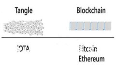 TP钱包如何查看交易纪录：完整指南