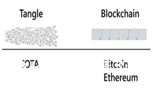 TP钱包如何查看交易纪录：完整指南