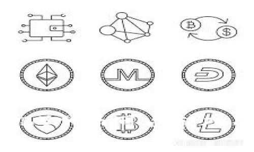 Shiba Inu（SHIB）代币可以转入的最佳钱包选择