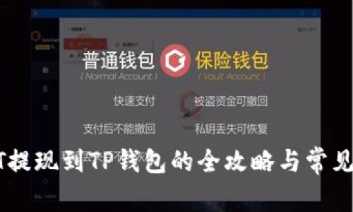 抹茶USDT提现到TP钱包的全攻略与常见问题解答