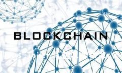 全面解析韩国Plus Token钱包