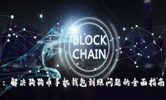 : 解决狗狗币手机钱包到账问题的全面指南