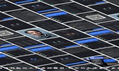 比特币钱包的工作原理解析：让你的加密资产更