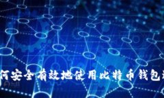 在中国如何安全有效地使用比特币钱包进行转账