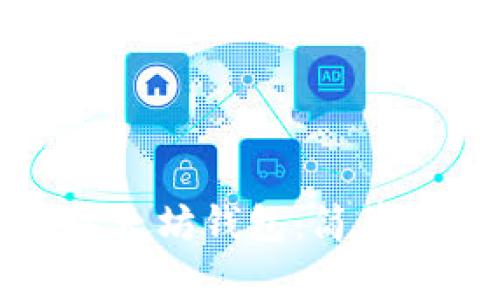 如何批量创建以太坊钱包：简单步骤与实用技巧