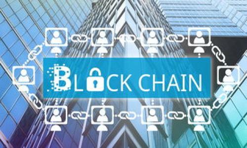 

tP钱包与HECO链的深度解析：全面了解区块链和数字资产管理