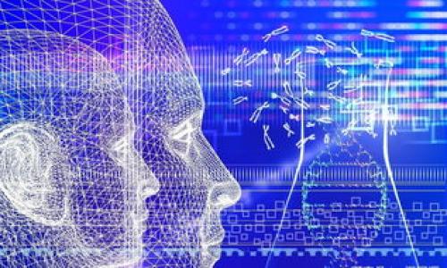 

tP钱包与HECO链的深度解析：全面了解区块链和数字资产管理