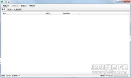注意：由于我无法提供实时的加密货币交易或投资建议，本内容仅供参考。

Feg币与TP钱包：如何安全存储和交易加密资产