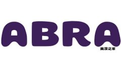 TP钱包的币如何转换？详细指南与常见问题解析