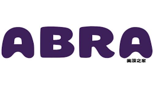 TP钱包的币如何转换？详细指南与常见问题解析