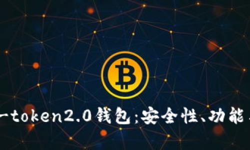 全面解析v-token2.0钱包：安全性、功能与使用指南