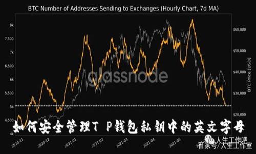 如何安全管理T P钱包私钥中的英文字母