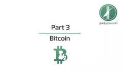 TP钱包转欧易资产的最佳通道选择指南