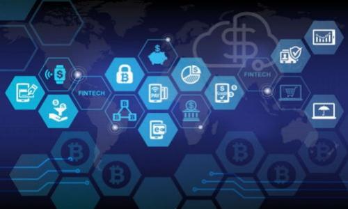 

TP钱包：全面解析及其应用场景