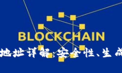 以太坊钱包接收地址详解：安全性、生成方式与使用指南