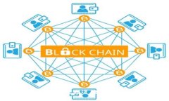 如何使用TP钱包软件生成器进行加密货币钱包创建