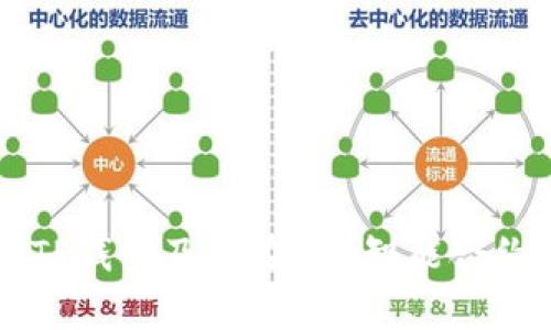 深入解析TP钱包及其在EOS智能合约中的应用