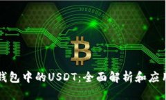 波宝钱包中的USDT：全面解析和应用指南