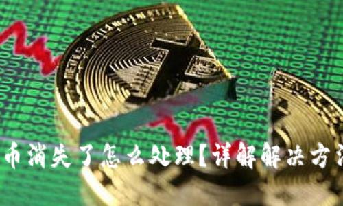  TP钱包中的币消失了怎么处理？详解解决方法与预防措施