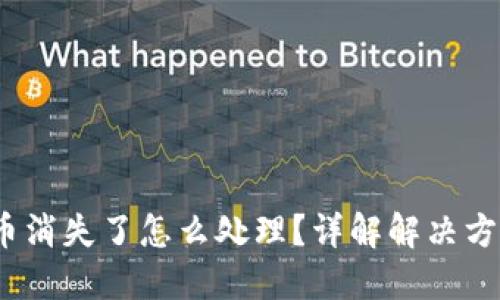  TP钱包中的币消失了怎么处理？详解解决方法与预防措施