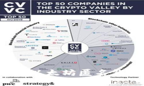 如何选择适合自己的以太坊匿名钱包？详细指南与推荐