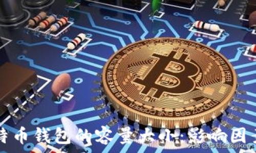   
深入探讨比特币钱包的容量大小：影响因素与最佳实践