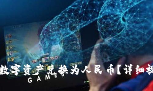 如何通过TP钱包将数字资产兑换为人民币？详细视频教程和信息解析