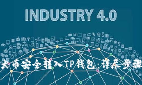 : 如何将柴犬币安全转入TP钱包：详尽步骤与注意事项