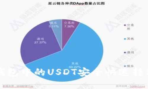 如何将TP钱包中的USDT安全快速转移到交易所