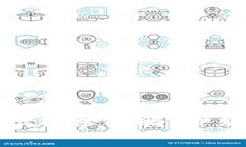 TP钱包最新取消授权全攻略：常见问题及解决方案