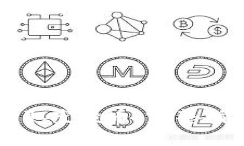 如何使用TP领取空投币：完整指南与步骤解析