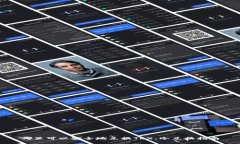 哪里可以安全地兑换TRX：冷兑换指南