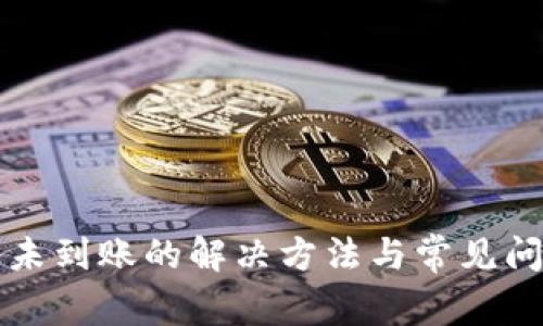 TP充入未到账的解决方法与常见问题解析
