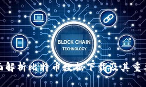 全面解析比特币数据下载及其重要性